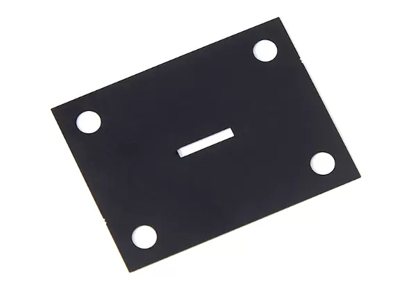 The Role of Optical Accessories in Modern Photography and Scientific Instruments